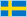 Pï¿½ Svenska