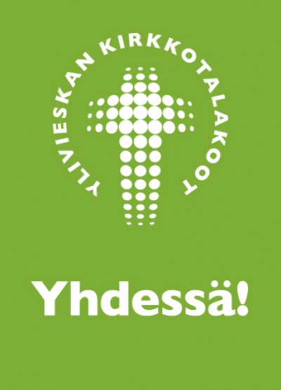 Logo: Tapai Uusikyl